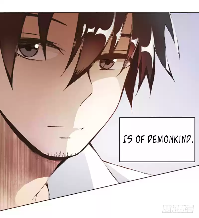 Because I'm An Uncle who Runs A Weapon Shop Ch. 1.2 Chapter 1.2