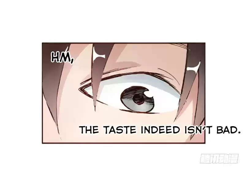 Because I'm An Uncle who Runs A Weapon Shop Ch. 1.2 Chapter 1.2