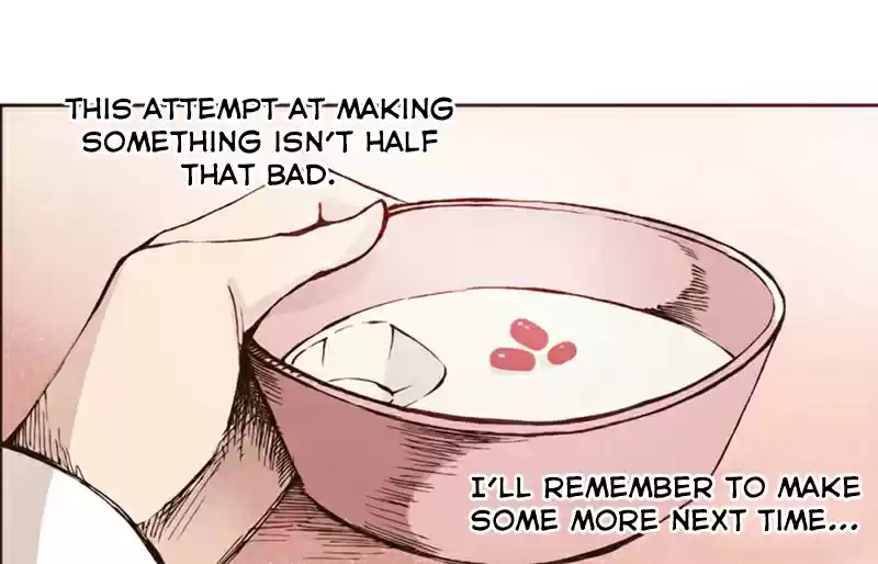 Because I'm An Uncle who Runs A Weapon Shop Ch. 1.2 Chapter 1.2