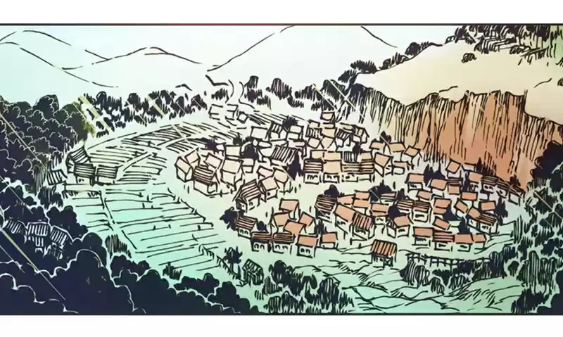 Because I'm An Uncle who Runs A Weapon Shop Ch. 1.2 Chapter 1.2