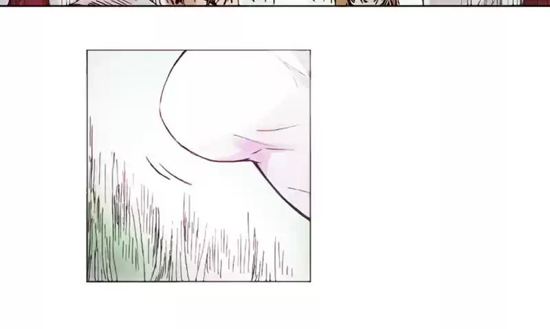 Because I'm An Uncle who Runs A Weapon Shop Ch. 1.2 Chapter 1.2