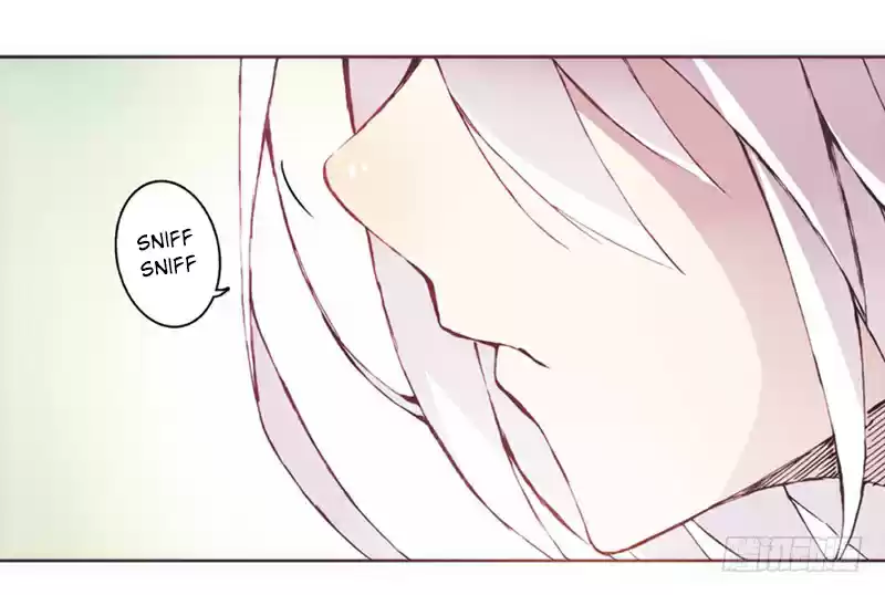 Because I'm An Uncle who Runs A Weapon Shop Ch. 1.2 Chapter 1.2