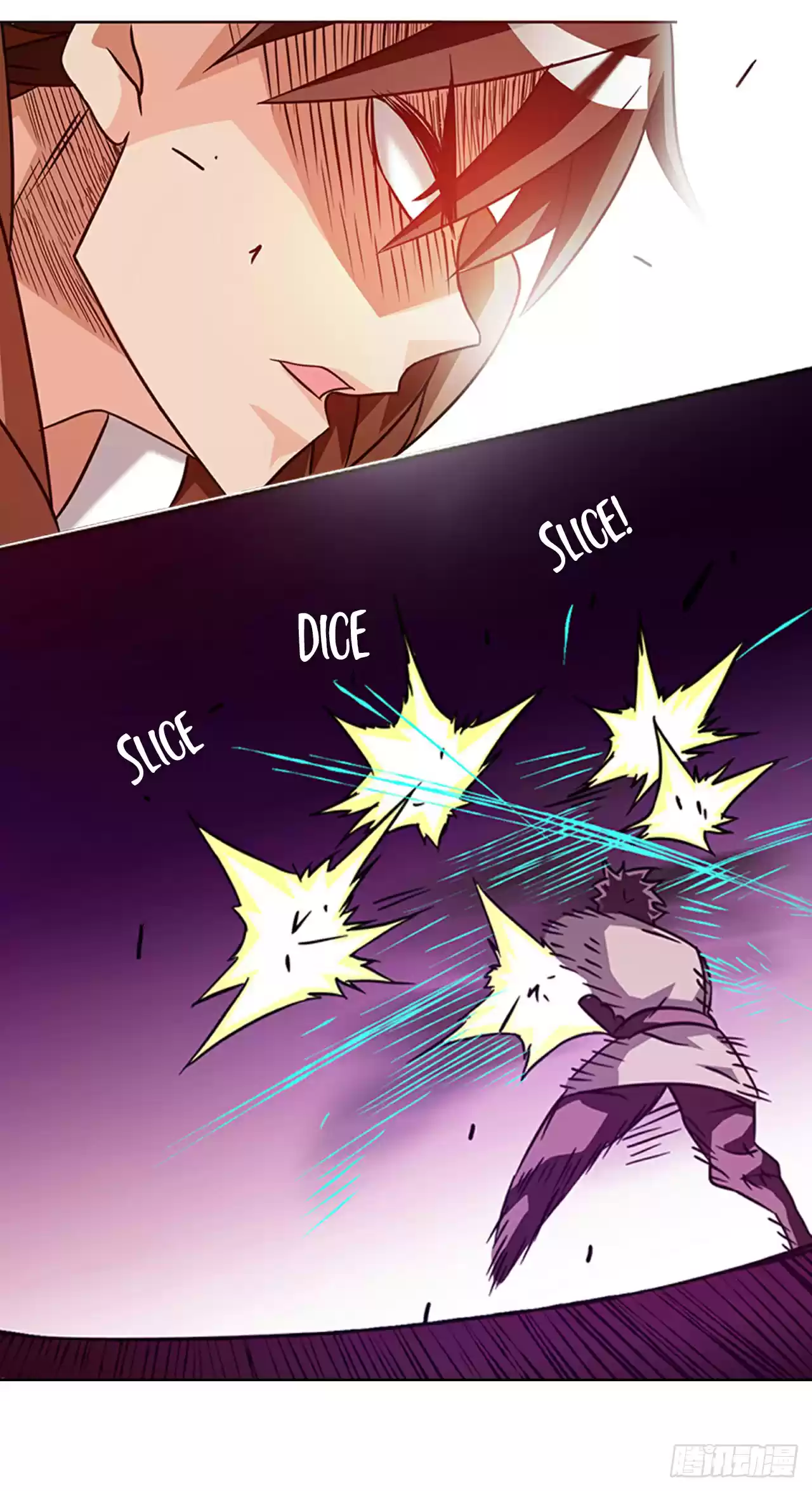 Because I'm An Uncle Who Runs A Weapon Shop Ch. 17 Chapter 17