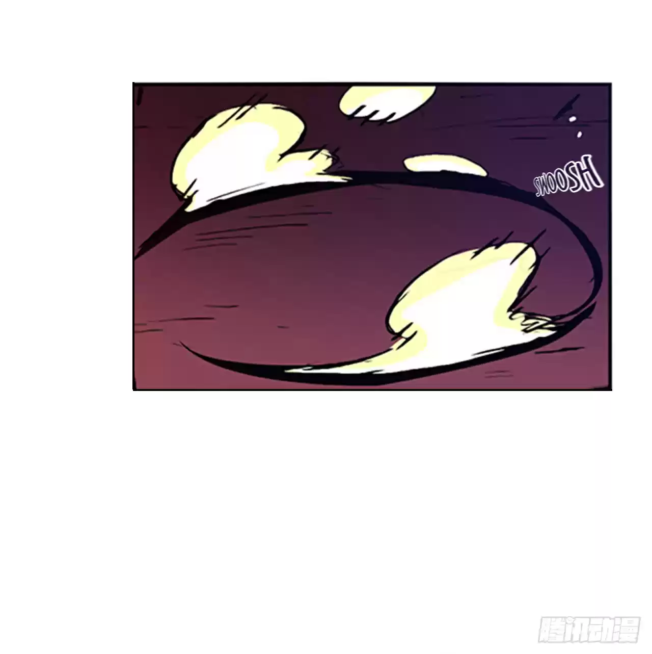 Because I'm An Uncle Who Runs A Weapon Shop Ch. 17 Chapter 17