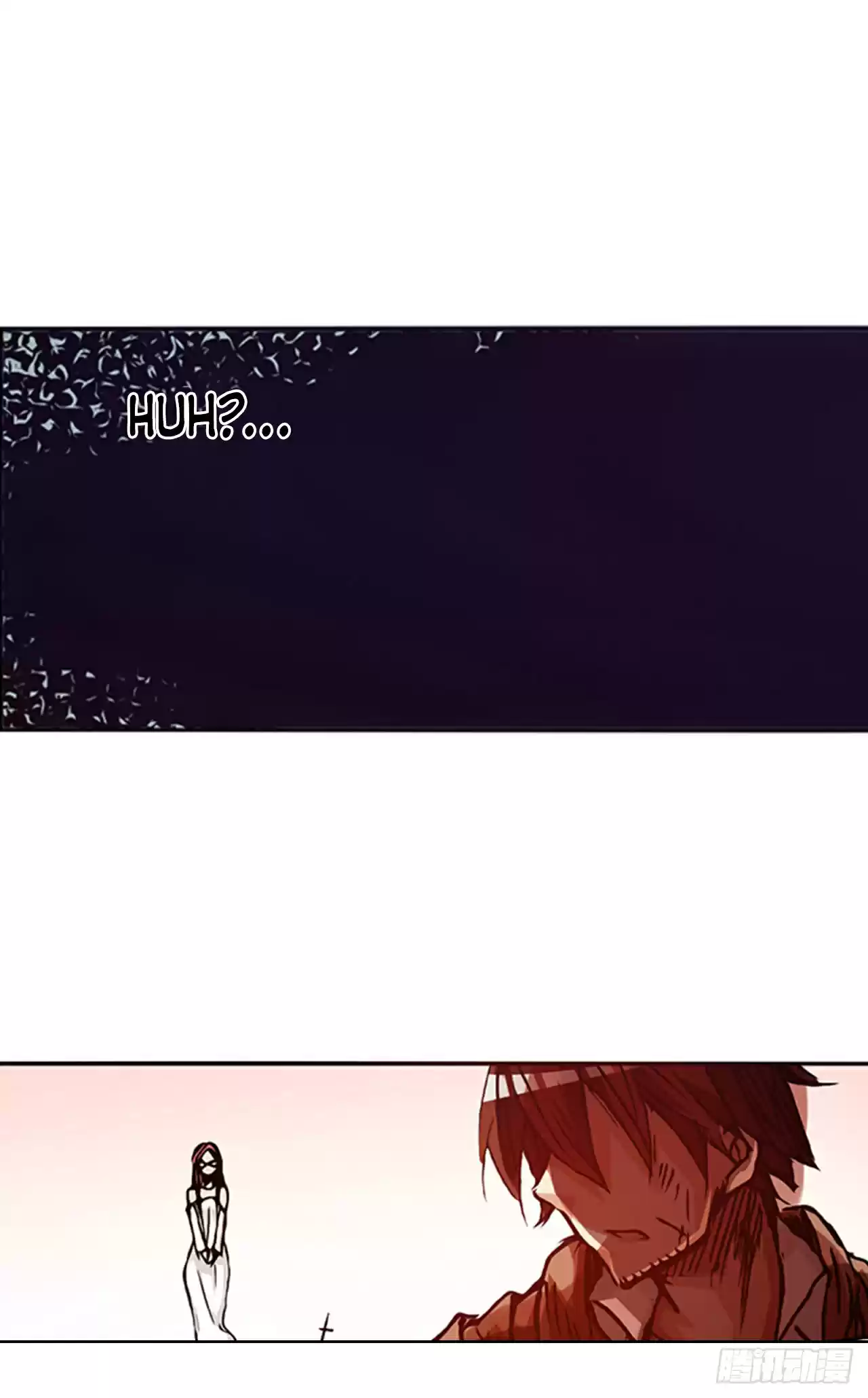 Because I'm An Uncle Who Runs A Weapon Shop Ch. 17 Chapter 17