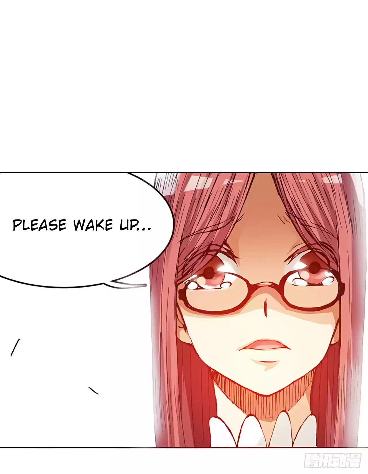 Because I'm An Uncle Who Runs A Weapon Shop Ch. 17 Chapter 17