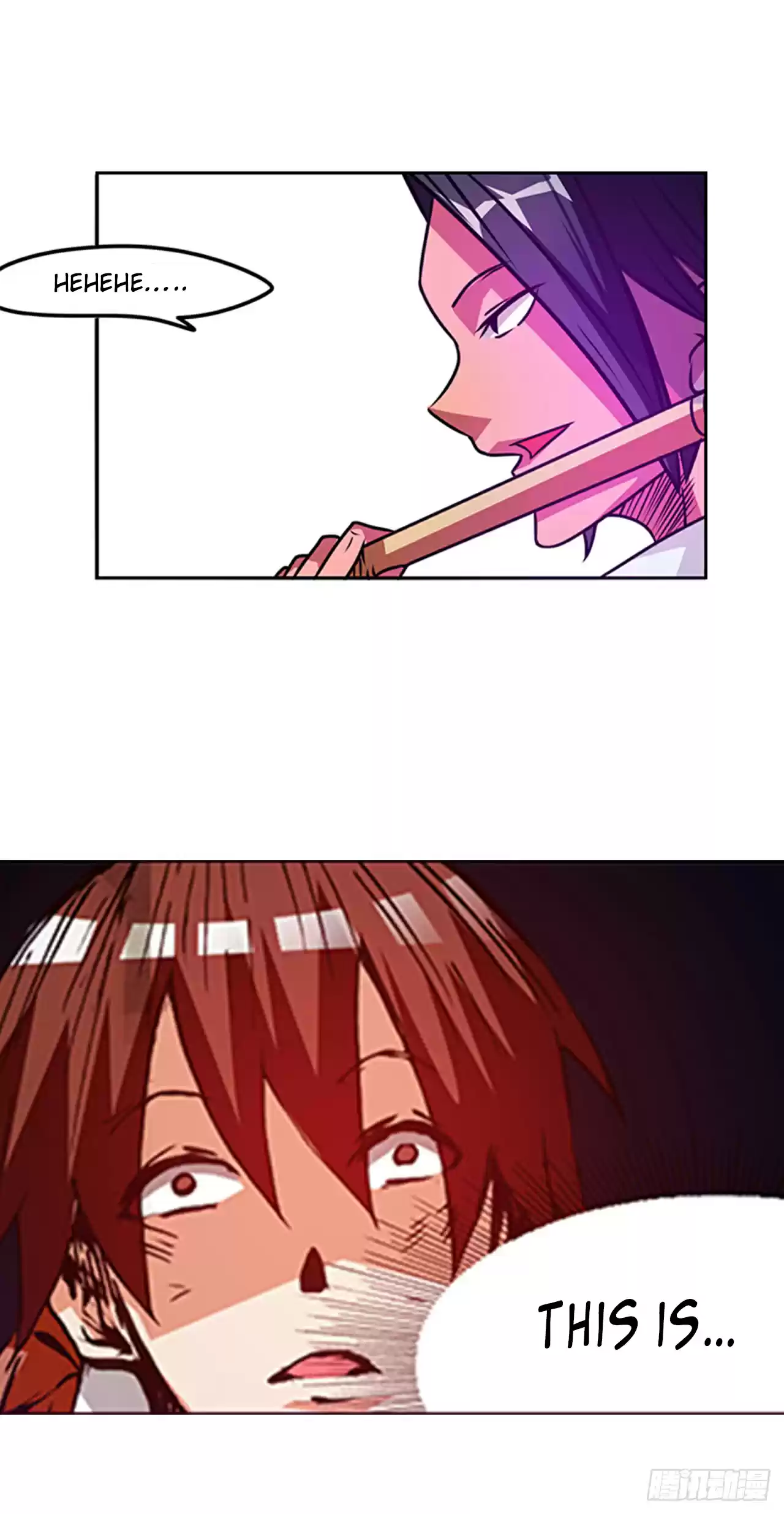 Because I'm An Uncle Who Runs A Weapon Shop Ch. 18 Chapter 18