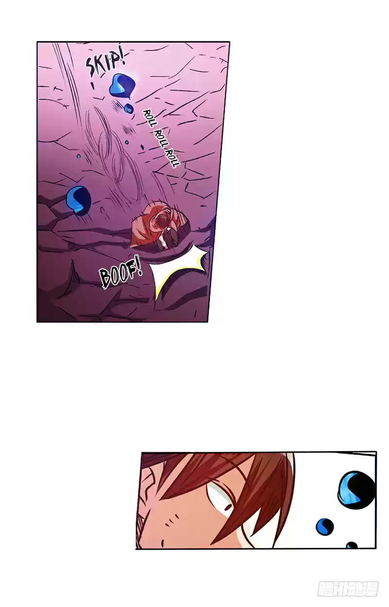 Because I'm An Uncle Who Runs A Weapon Shop Ch. 19 Chapter 19