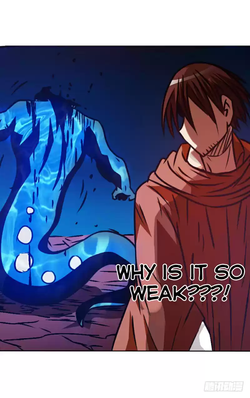 Because I'm An Uncle Who Runs A Weapon Shop Ch. 19 Chapter 19