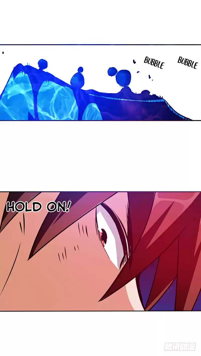 Because I'm An Uncle Who Runs A Weapon Shop Ch. 19 Chapter 19