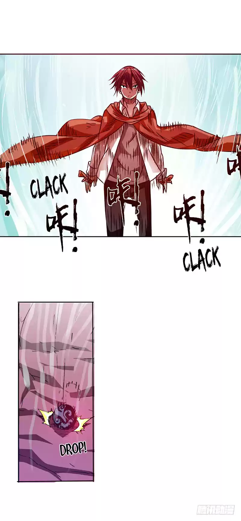 Because I'm An Uncle Who Runs A Weapon Shop Ch. 19 Chapter 19