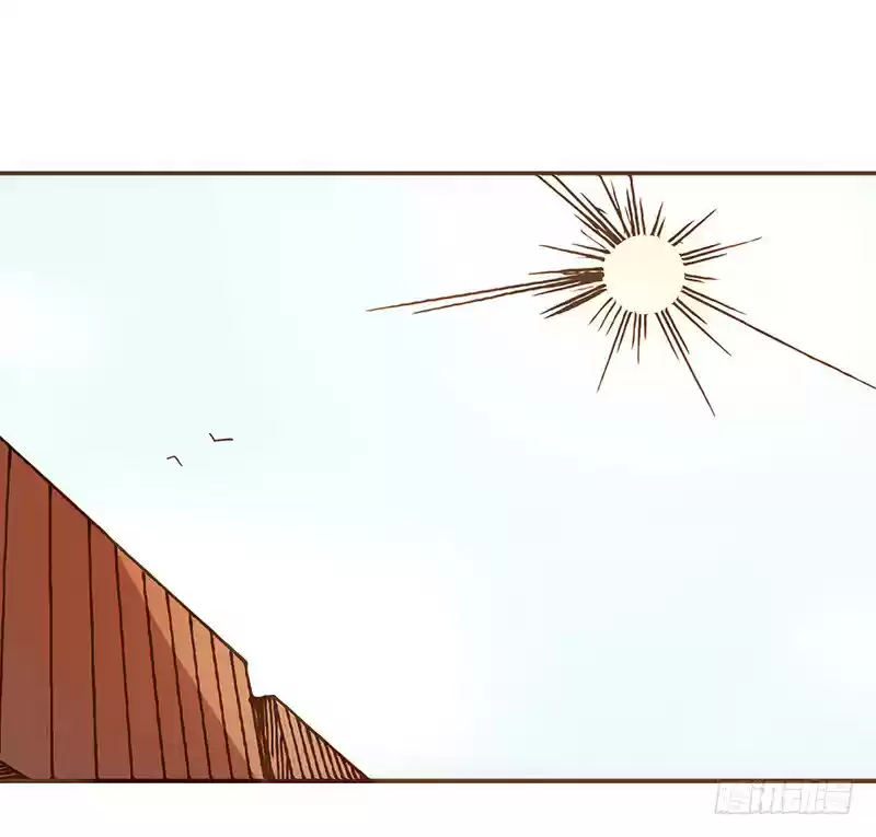 Because I'm An Uncle who Runs A Weapon Shop Ch. 2.1 Chapter 2.1