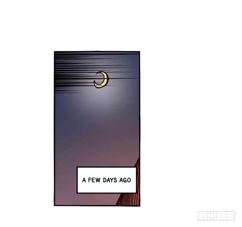 Because I'm An Uncle who Runs A Weapon Shop Ch. 2.1 Chapter 2.1