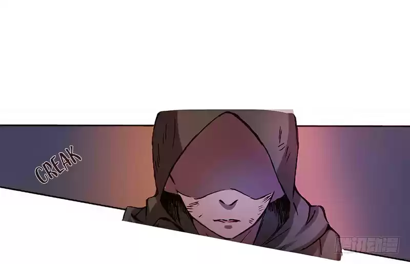 Because I'm An Uncle who Runs A Weapon Shop Ch. 2.1 Chapter 2.1