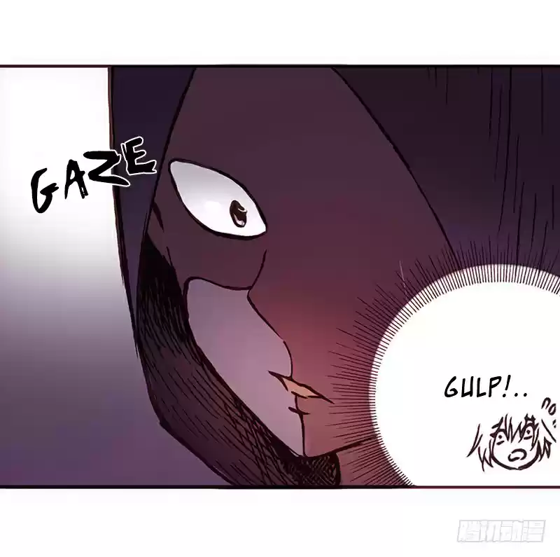 Because I'm An Uncle who Runs A Weapon Shop Ch. 2.1 Chapter 2.1