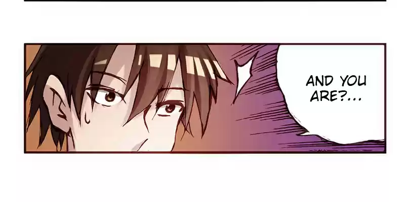 Because I'm An Uncle who Runs A Weapon Shop Ch. 2.1 Chapter 2.1