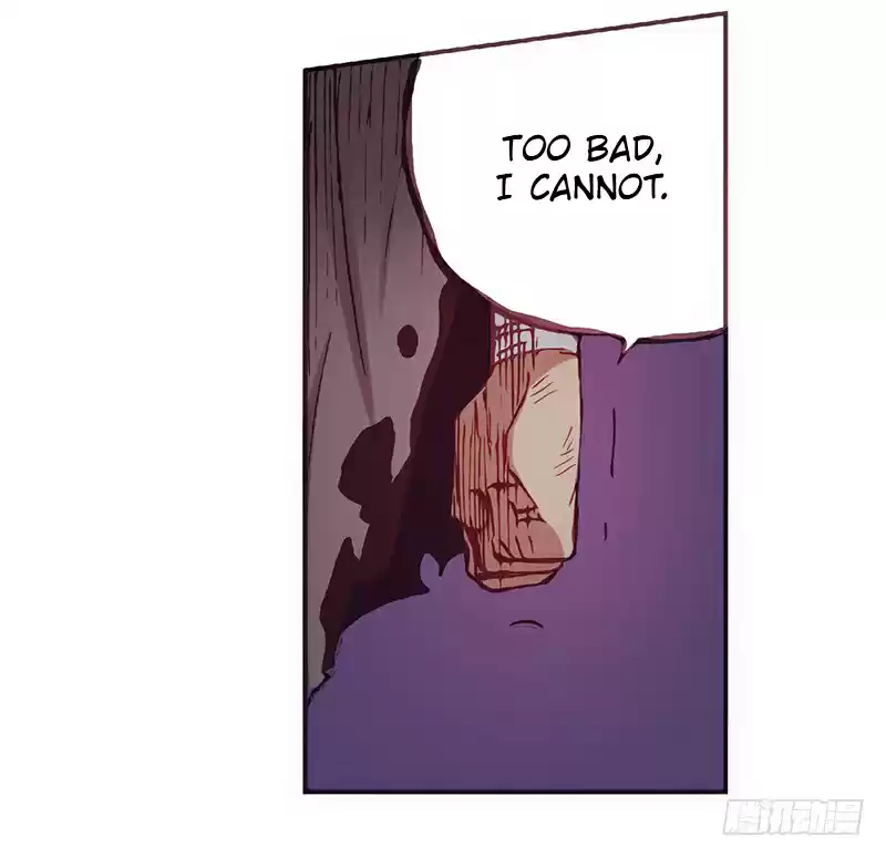 Because I'm An Uncle who Runs A Weapon Shop Ch. 2.1 Chapter 2.1