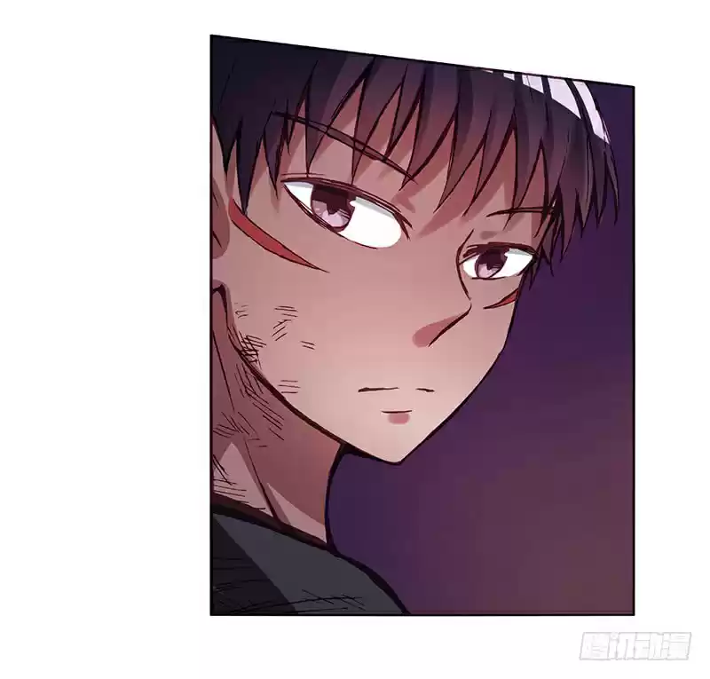 Because I'm An Uncle who Runs A Weapon Shop Ch. 2.1 Chapter 2.1