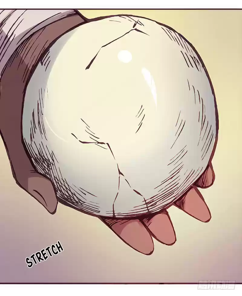 Because I'm An Uncle who Runs A Weapon Shop Ch. 2.1 Chapter 2.1