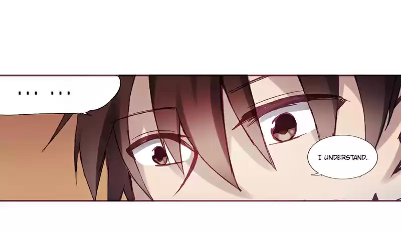 Because I'm An Uncle who Runs A Weapon Shop Ch. 2.1 Chapter 2.1