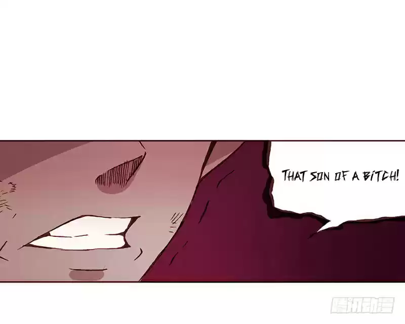 Because I'm An Uncle who Runs A Weapon Shop Ch. 2.1 Chapter 2.1