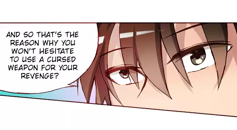 Because I'm An Uncle who Runs A Weapon Shop Ch. 2.1 Chapter 2.1