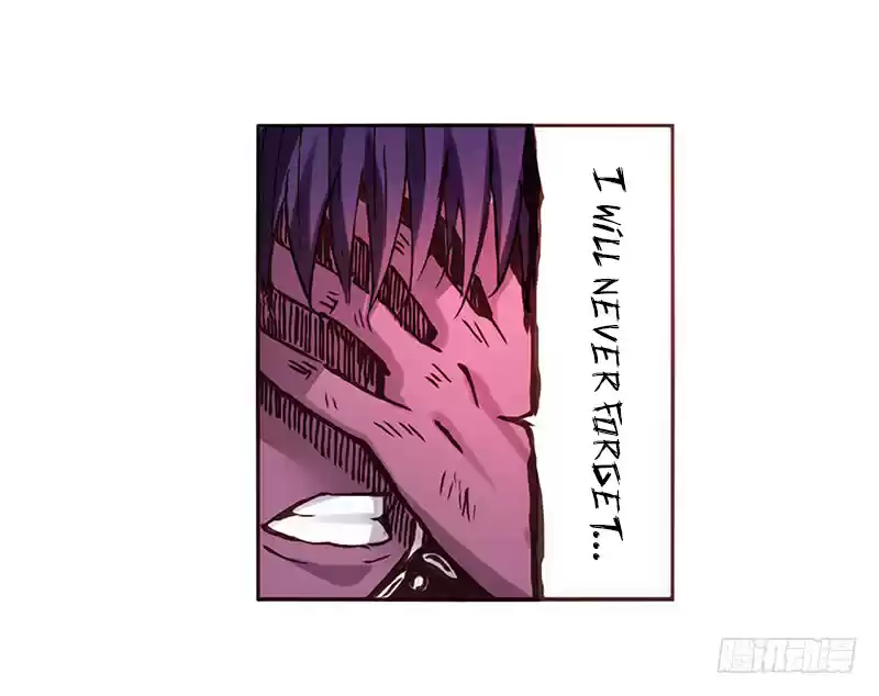 Because I'm An Uncle who Runs A Weapon Shop Ch. 2.1 Chapter 2.1