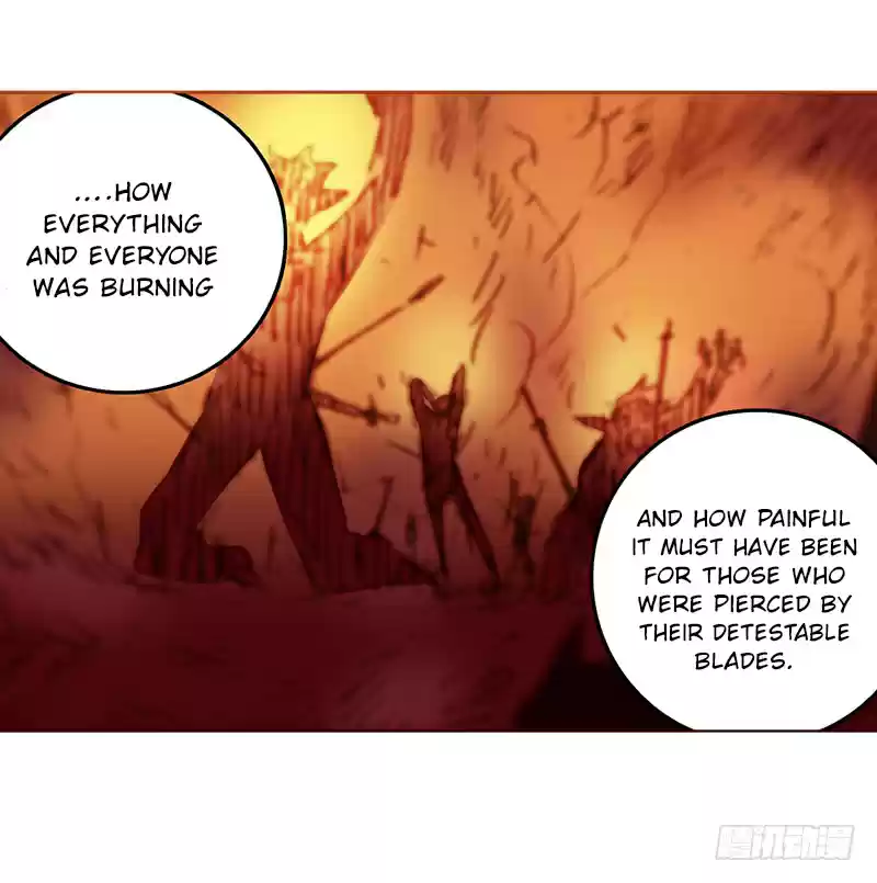 Because I'm An Uncle who Runs A Weapon Shop Ch. 2.1 Chapter 2.1