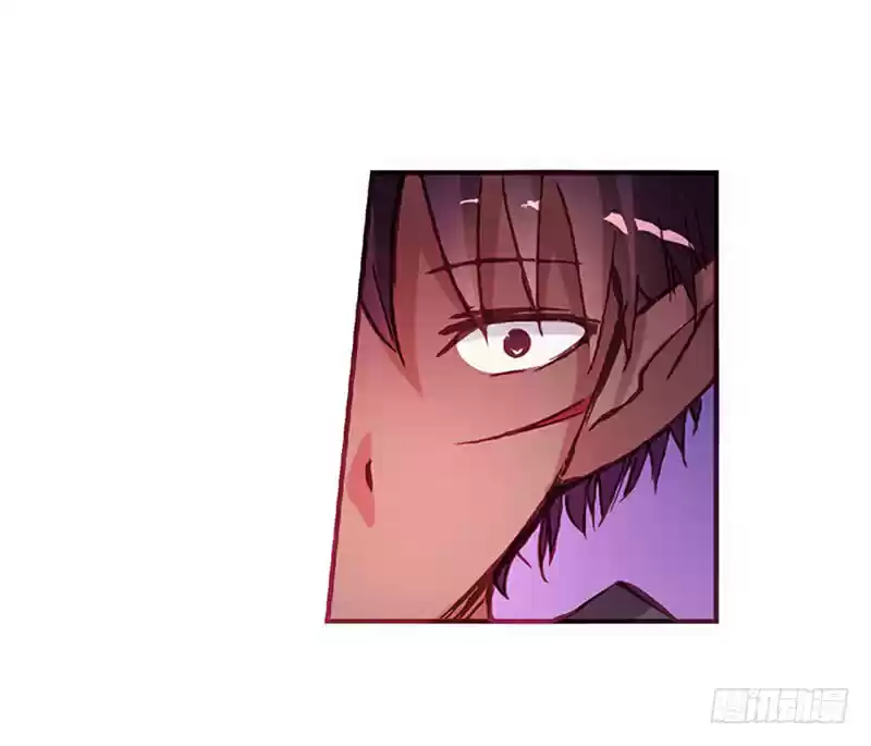 Because I'm An Uncle who Runs A Weapon Shop Ch. 2.2 Chapter 2.2