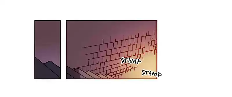 Because I'm An Uncle who Runs A Weapon Shop Ch. 2.2 Chapter 2.2