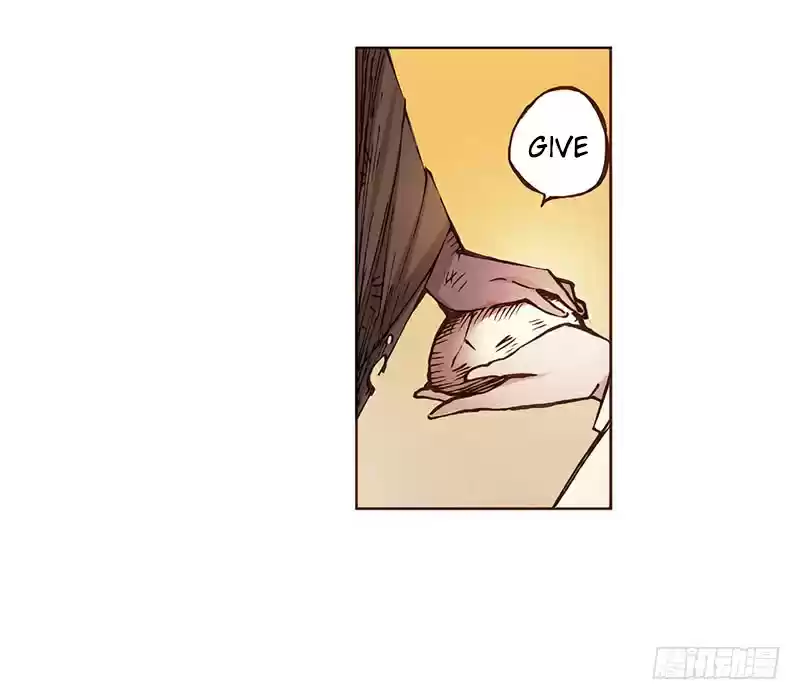 Because I'm An Uncle who Runs A Weapon Shop Ch. 2.2 Chapter 2.2