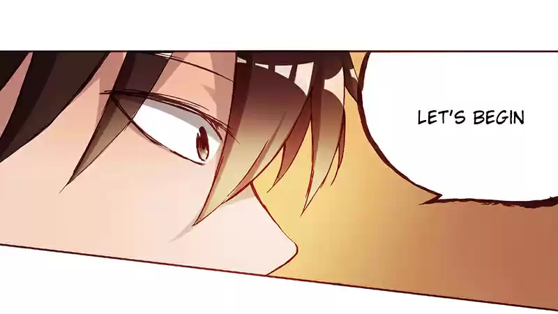 Because I'm An Uncle who Runs A Weapon Shop Ch. 2.2 Chapter 2.2