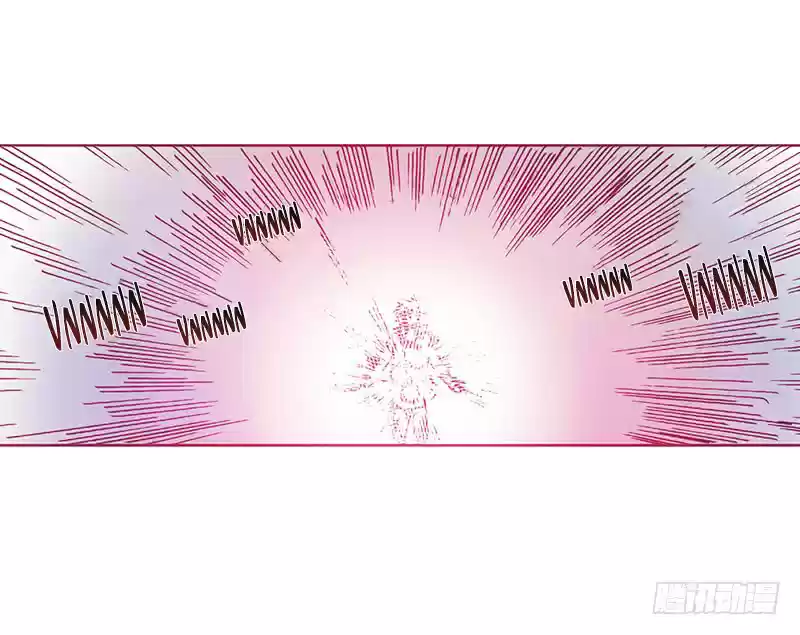 Because I'm An Uncle who Runs A Weapon Shop Ch. 2.2 Chapter 2.2