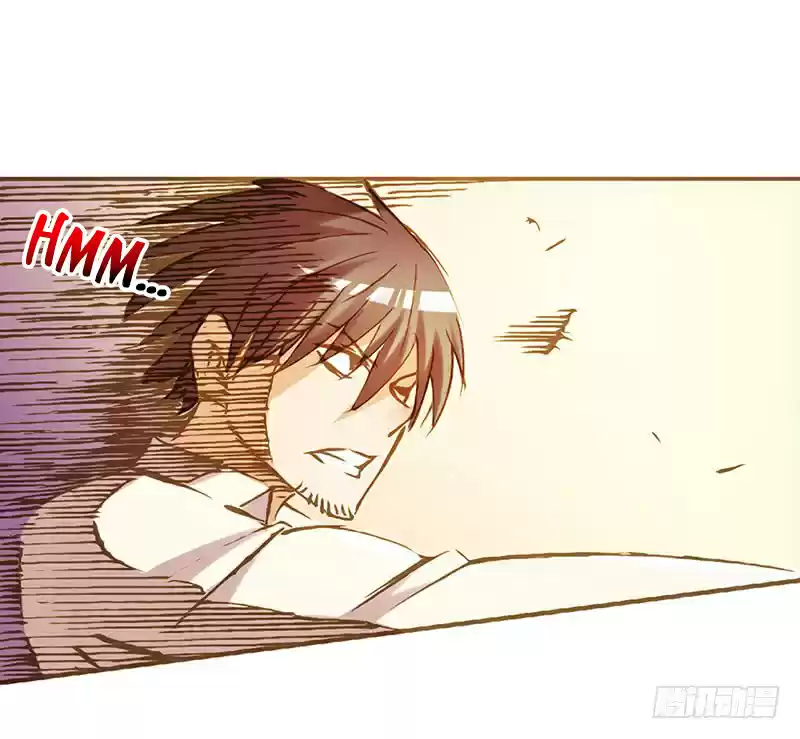 Because I'm An Uncle who Runs A Weapon Shop Ch. 2.2 Chapter 2.2