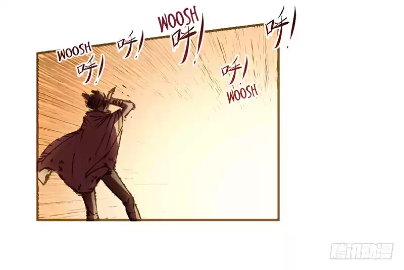 Because I'm An Uncle who Runs A Weapon Shop Ch. 2.2 Chapter 2.2