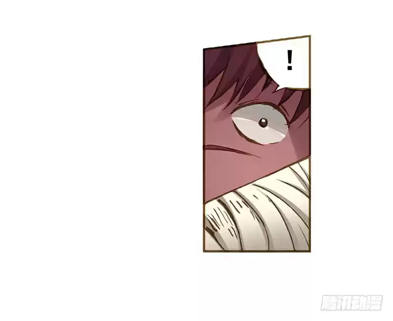 Because I'm An Uncle who Runs A Weapon Shop Ch. 2.2 Chapter 2.2