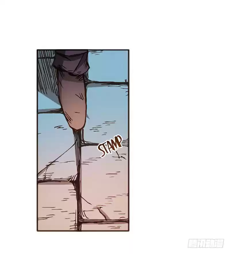 Because I'm An Uncle who Runs A Weapon Shop Ch. 2.2 Chapter 2.2