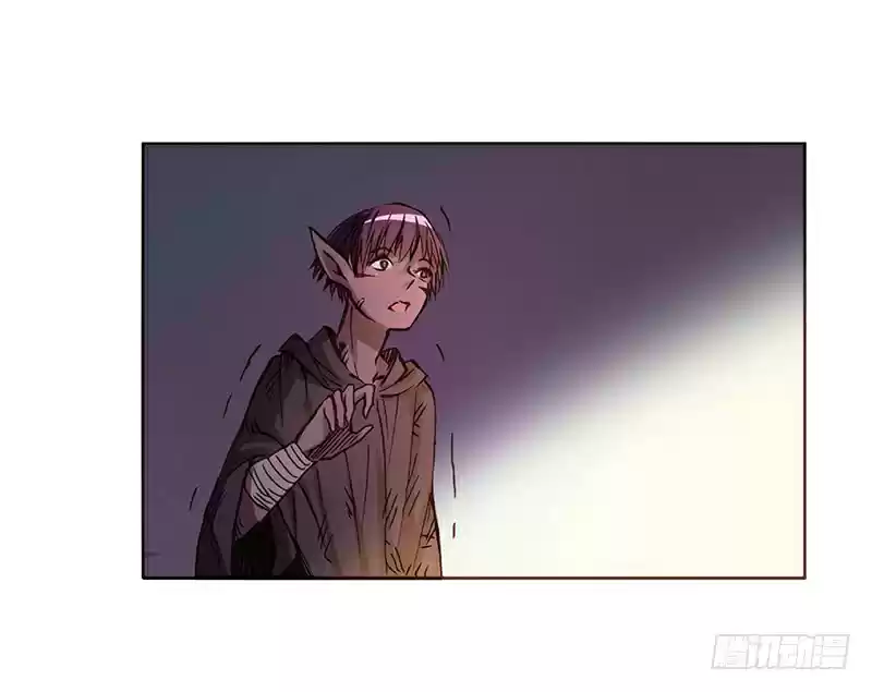 Because I'm An Uncle who Runs A Weapon Shop Ch. 2.2 Chapter 2.2