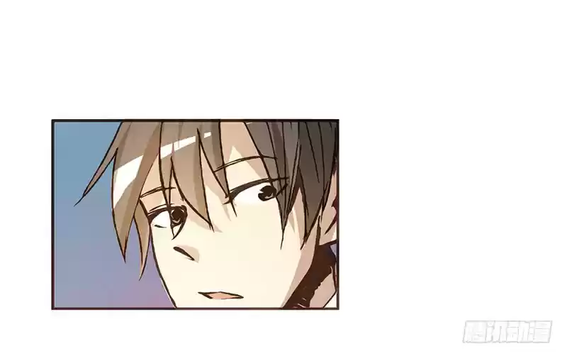 Because I'm An Uncle who Runs A Weapon Shop Ch. 2.2 Chapter 2.2