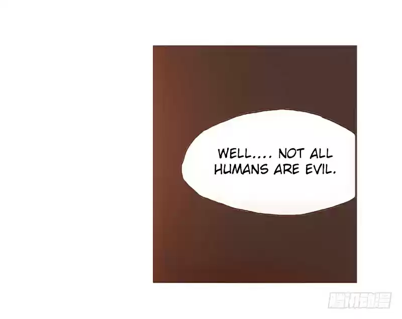 Because I'm An Uncle who Runs A Weapon Shop Ch. 2.2 Chapter 2.2