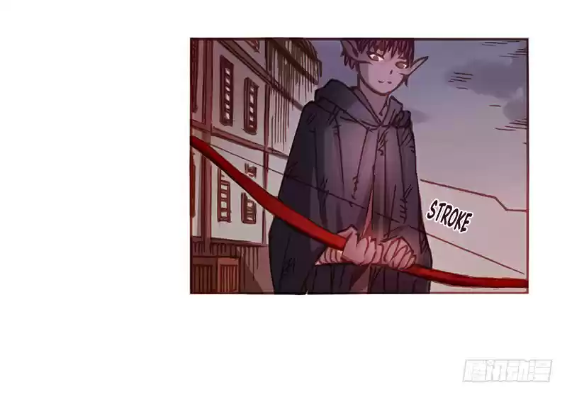 Because I'm An Uncle who Runs A Weapon Shop Ch. 2.3 Chapter 2.3