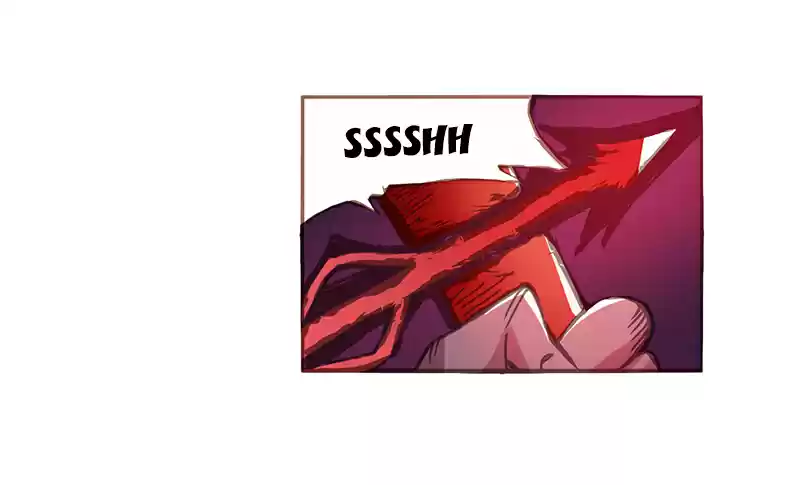 Because I'm An Uncle who Runs A Weapon Shop Ch. 2.3 Chapter 2.3