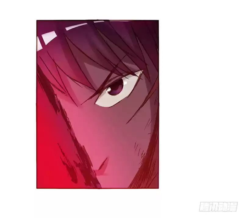 Because I'm An Uncle who Runs A Weapon Shop Ch. 2.3 Chapter 2.3