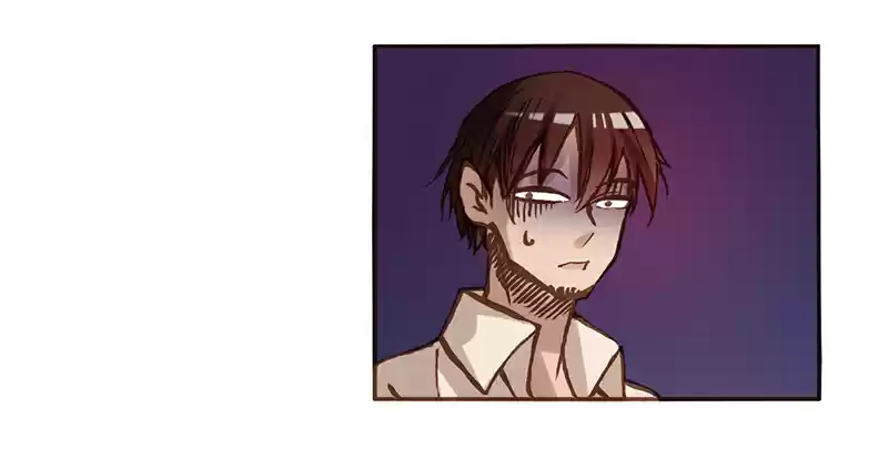 Because I'm An Uncle who Runs A Weapon Shop Ch. 2.3 Chapter 2.3