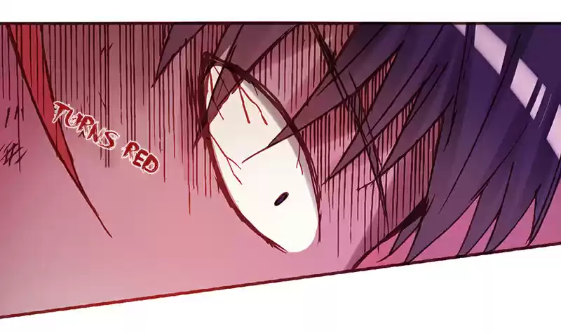 Because I'm An Uncle who Runs A Weapon Shop Ch. 2.3 Chapter 2.3