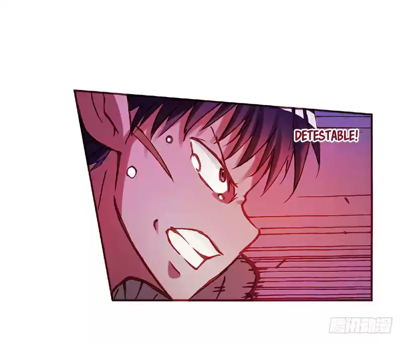 Because I'm An Uncle who Runs A Weapon Shop Ch. 2.3 Chapter 2.3