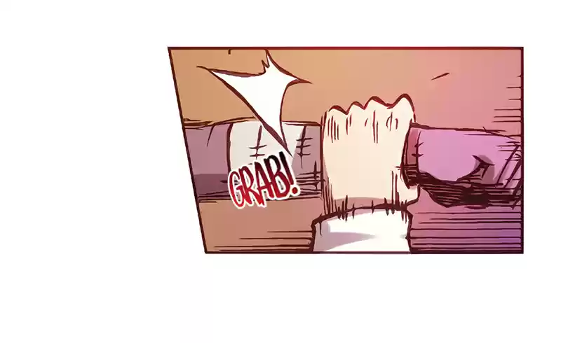 Because I'm An Uncle who Runs A Weapon Shop Ch. 2.3 Chapter 2.3