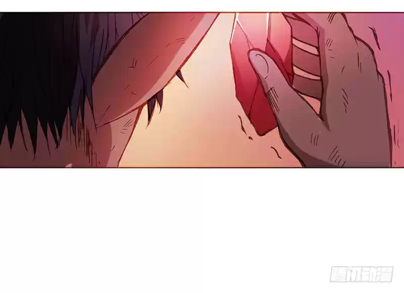 Because I'm An Uncle who Runs A Weapon Shop Ch. 2.3 Chapter 2.3