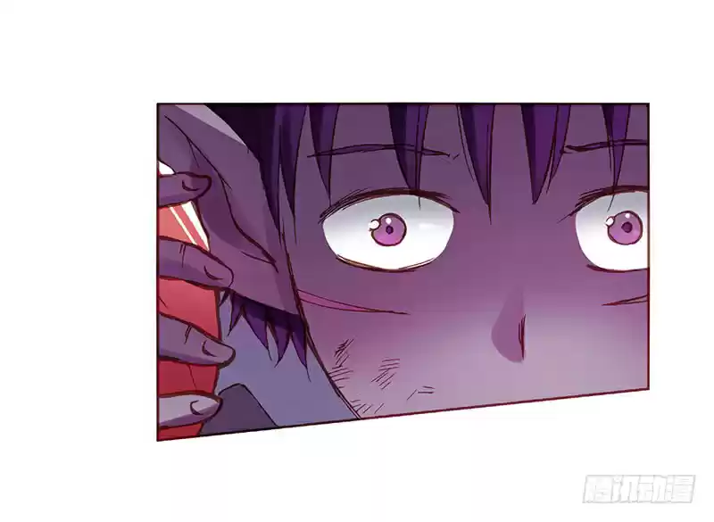 Because I'm An Uncle who Runs A Weapon Shop Ch. 2.3 Chapter 2.3