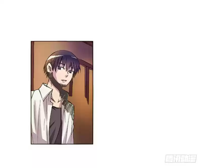 Because I'm An Uncle who Runs A Weapon Shop Ch. 2.3 Chapter 2.3